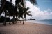 Kuba-Playa-Giron-613.jpg
